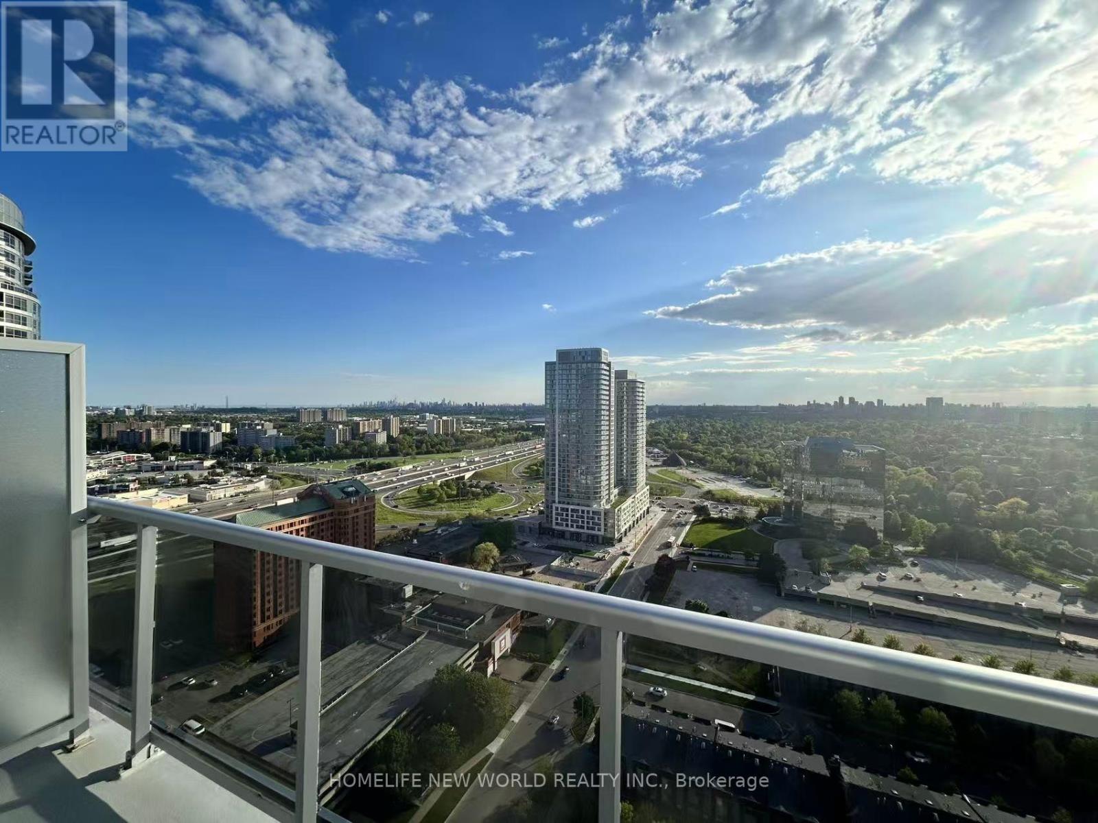 Ph06 - 151 Village Green Sq, Toronto, Ontario  M1S 0K5 - Photo 15 - E12176336