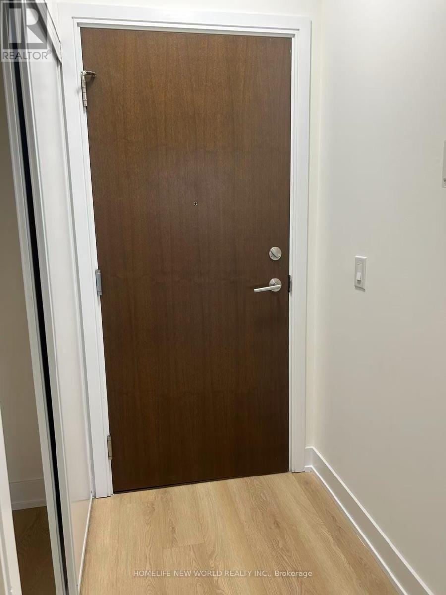 Ph06 - 151 Village Green Sq, Toronto, Ontario  M1S 0K5 - Photo 2 - E12176336