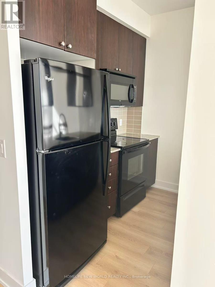 Ph06 - 151 Village Green Sq, Toronto, Ontario  M1S 0K5 - Photo 3 - E12176336
