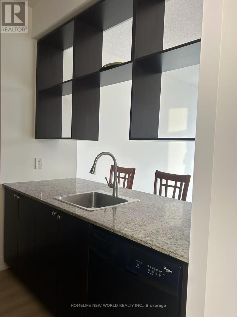 Ph06 - 151 Village Green Sq, Toronto, Ontario  M1S 0K5 - Photo 6 - E12176336