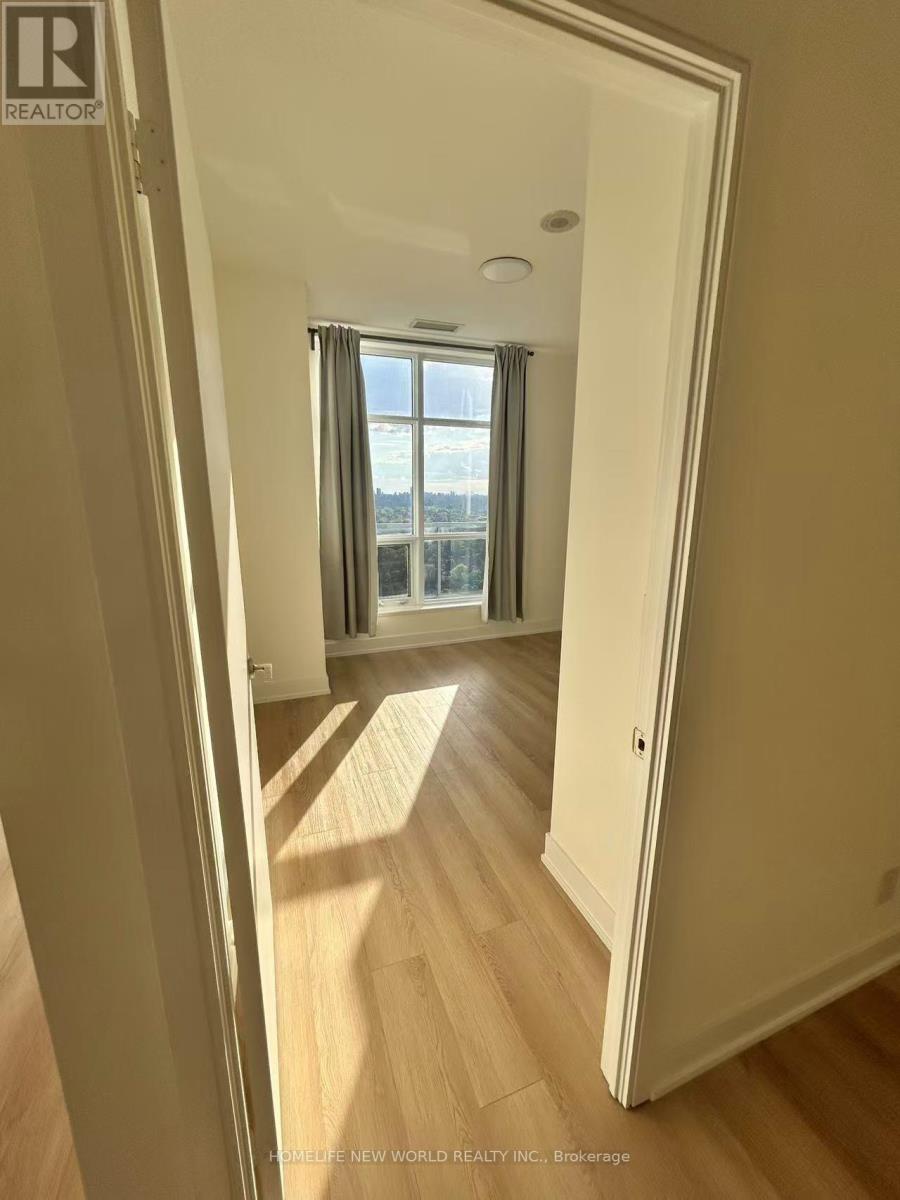Ph06 - 151 Village Green Sq, Toronto, Ontario  M1S 0K5 - Photo 9 - E12176336