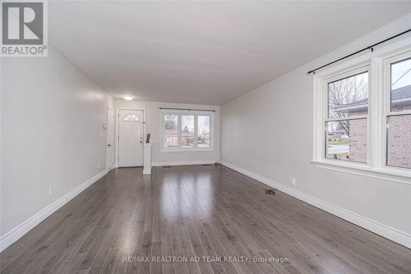 Main - 546 Phillip Murray Avenue, Oshawa, Ontario  L1J 1H8 - Photo 5 - E12176364