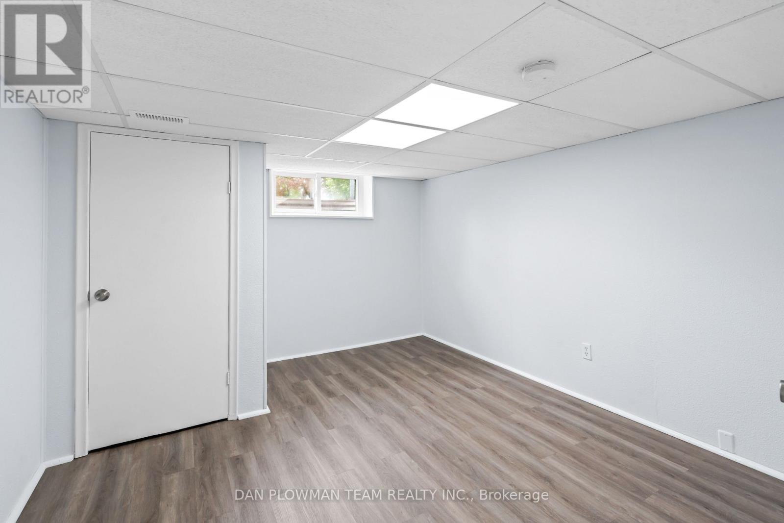 19 Churchill Avenue, Whitby, Ontario  L1P 1K6 - Photo 32 - E12176379
