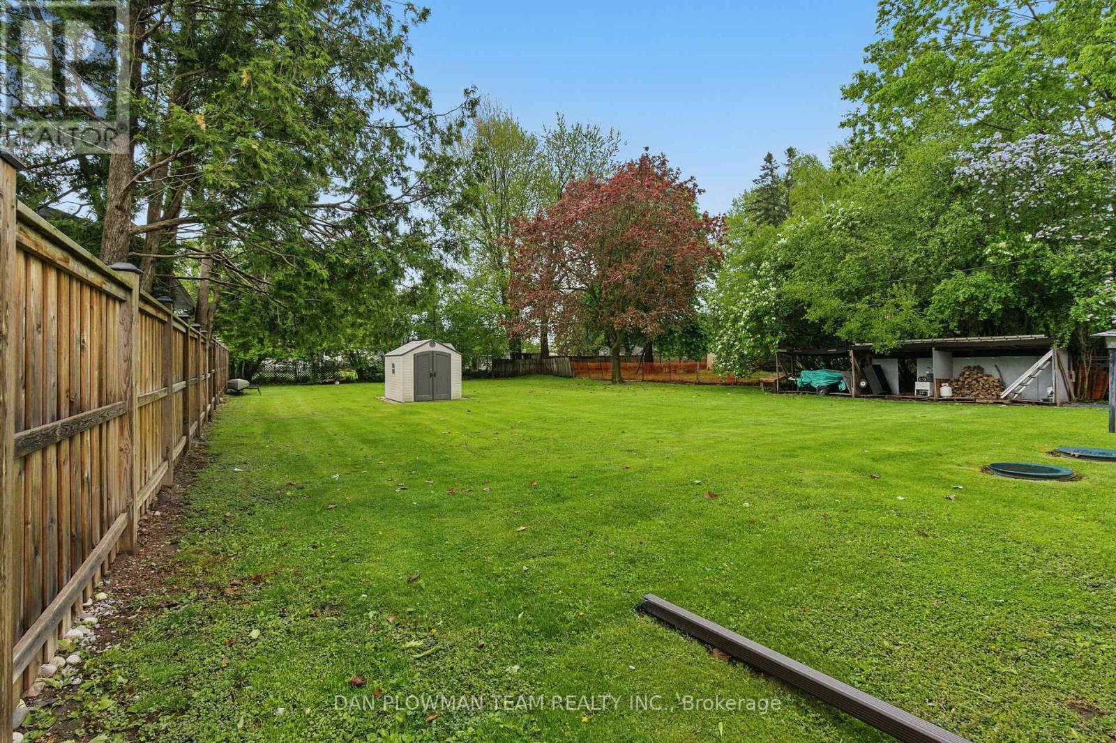 19 Churchill Avenue, Whitby, Ontario  L1P 1K6 - Photo 43 - E12176379