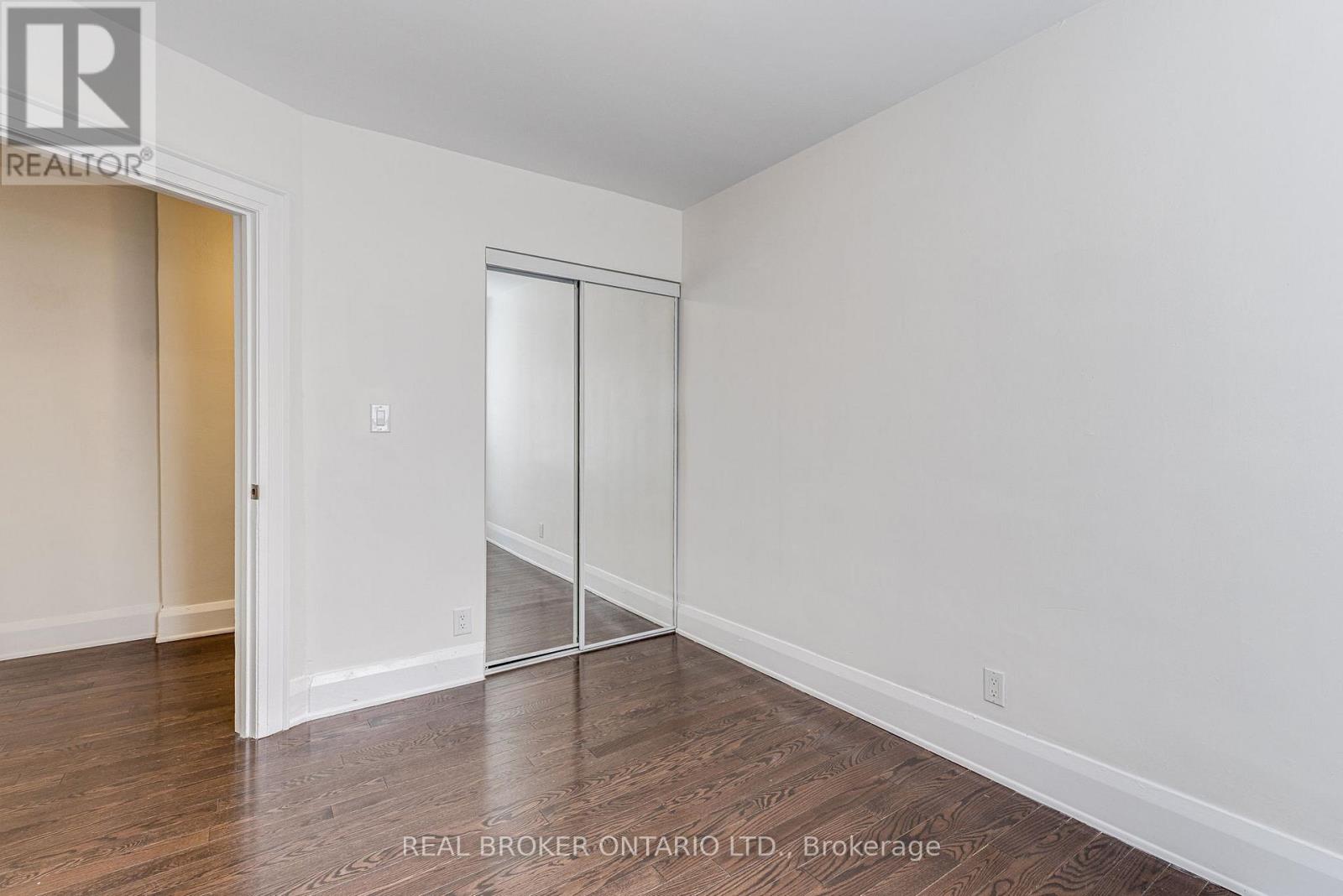 G/f - 72 Glen Manor Drive, Toronto, Ontario  M4E 2X2 - Photo 15 - E12176383