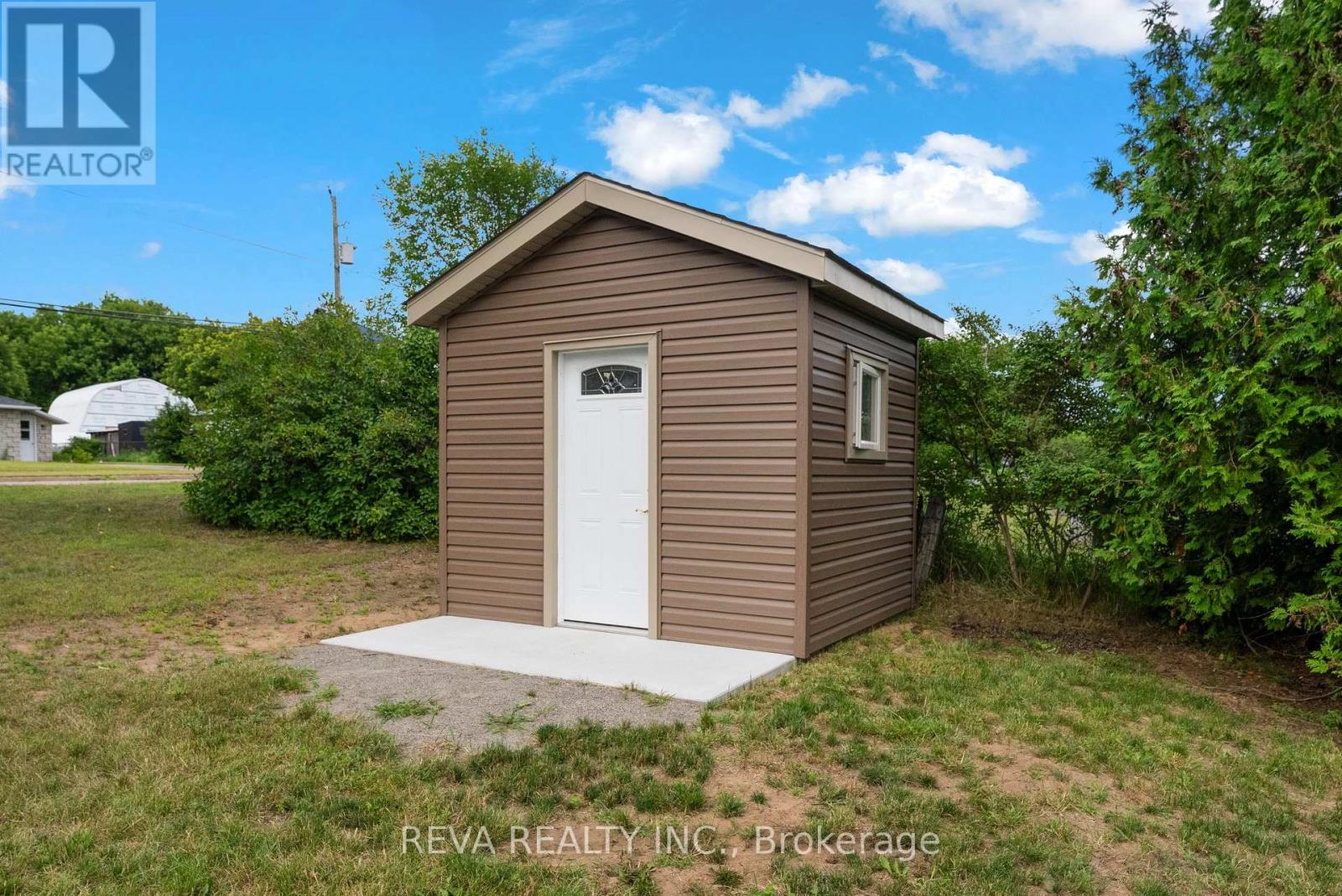 83 Siberia Road, Madawaska Valley, Ontario  K0J 1B0 - Photo 24 - X12091597