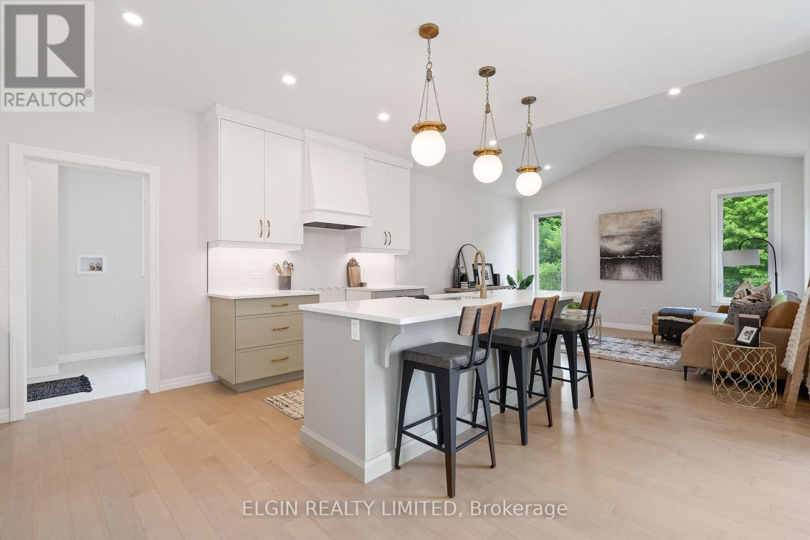 35 Dunning Way, St. Thomas, Ontario  N5R 0P7 - Photo 15 - X12087346