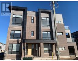 3120 PERKINS WAY, Oakville, Ontario
