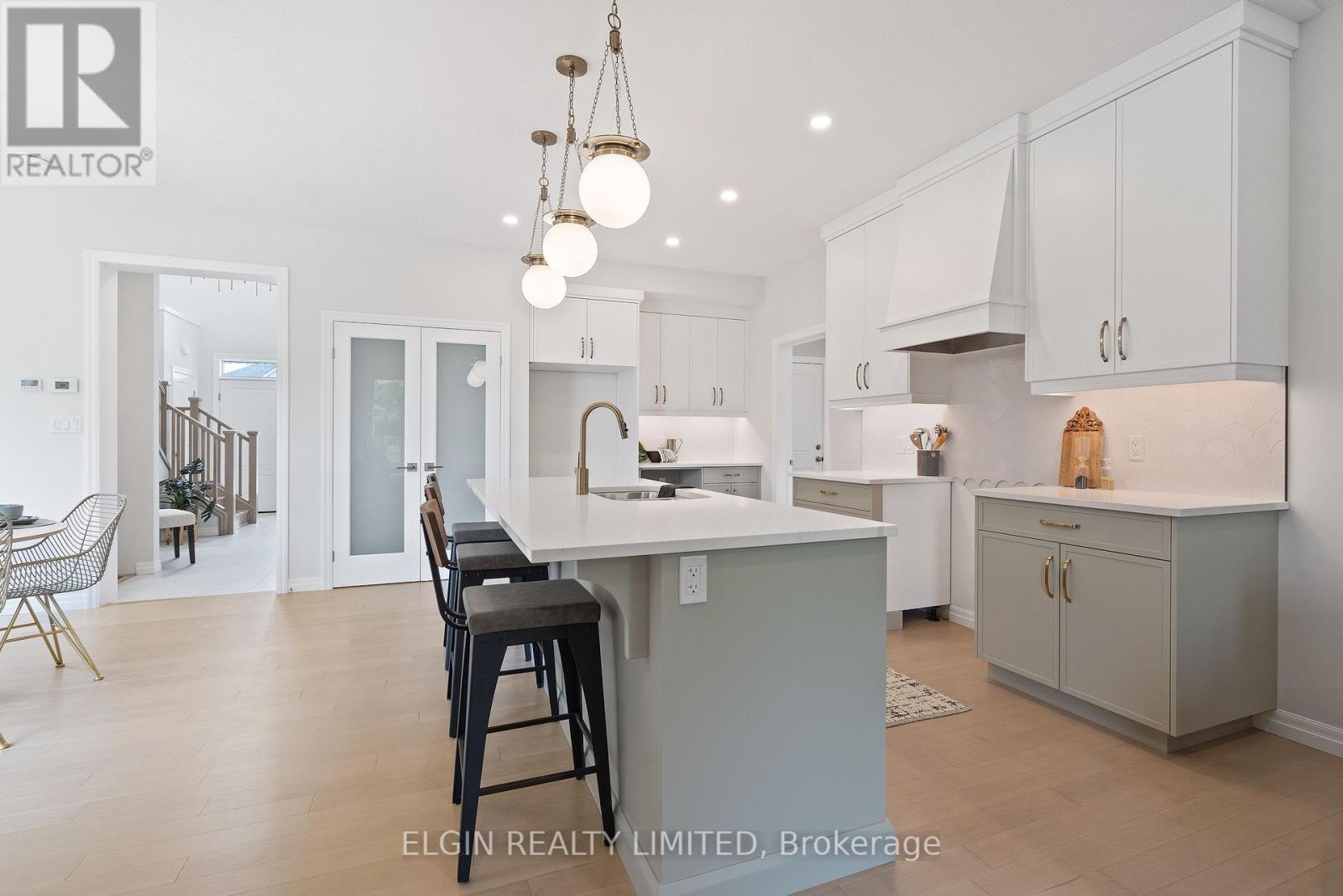 35 Dunning Way, St. Thomas, Ontario  N5R 0P7 - Photo 17 - X12087346