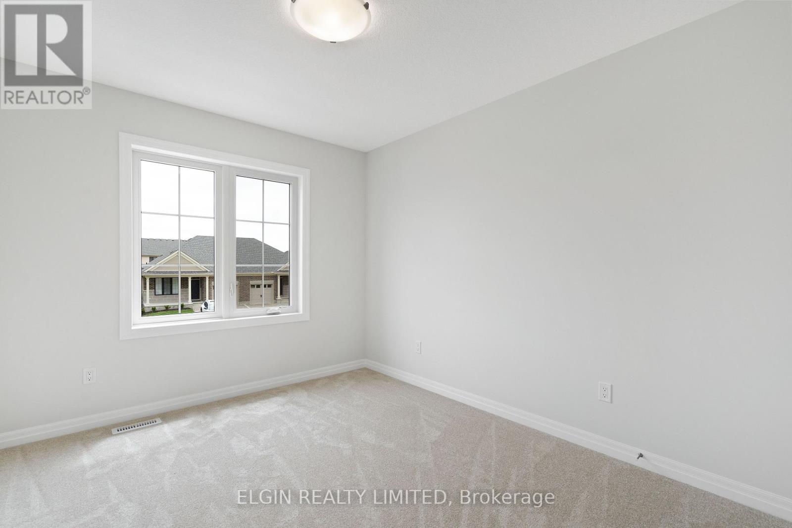 35 Dunning Way, St. Thomas, Ontario  N5R 0P7 - Photo 40 - X12087346