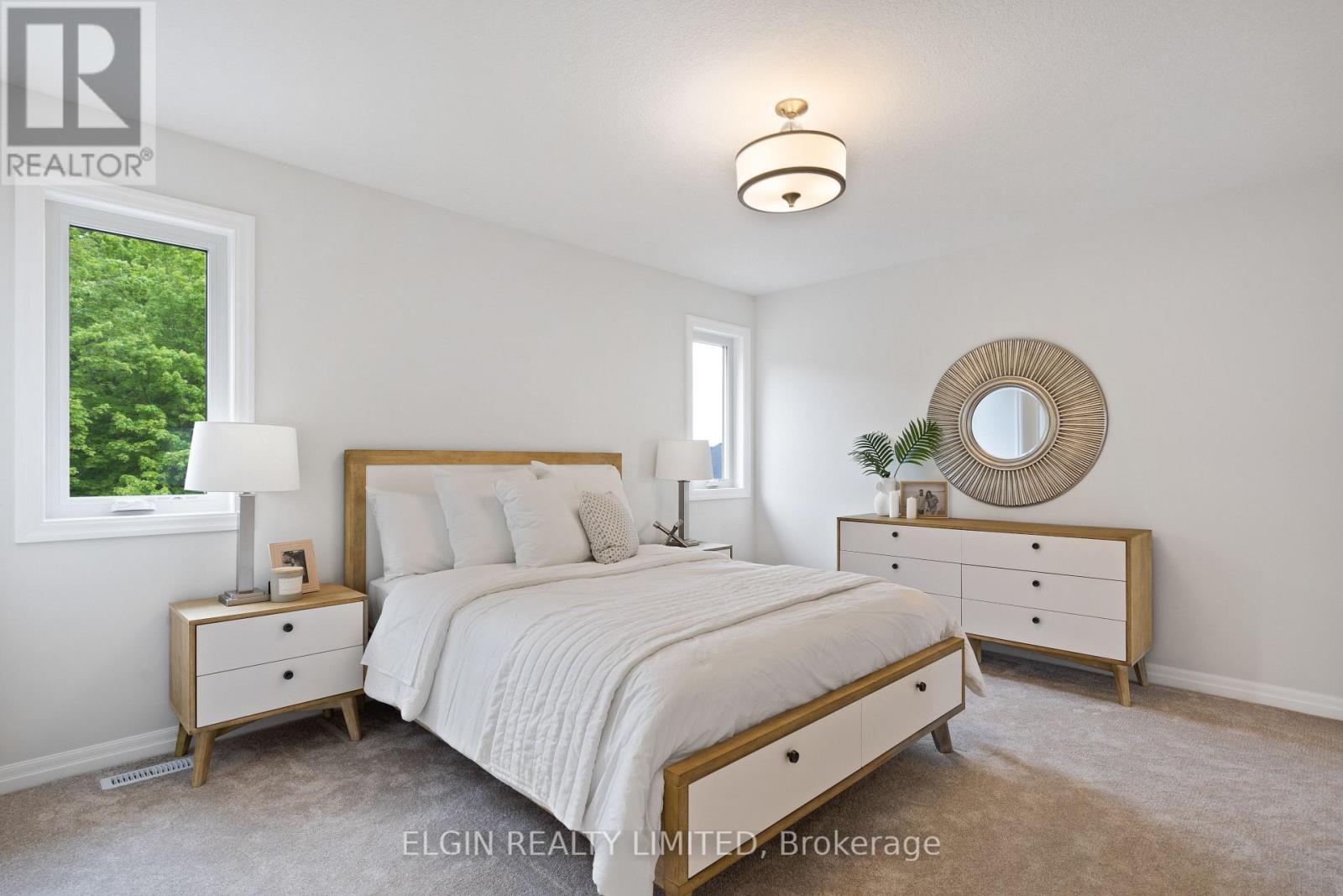 35 Dunning Way, St. Thomas, Ontario  N5R 0P7 - Photo 34 - X12087346