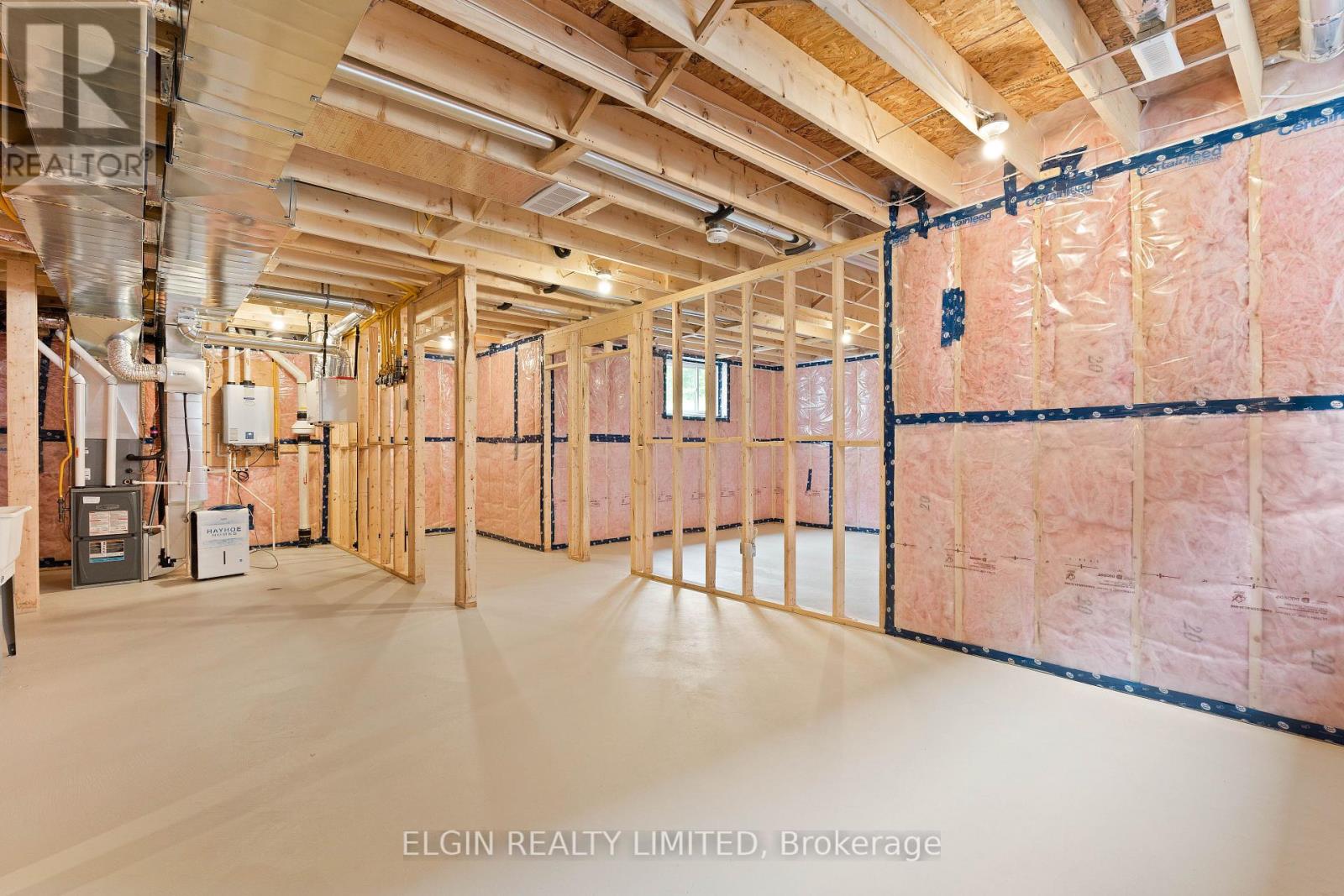 35 Dunning Way, St. Thomas, Ontario  N5R 0P7 - Photo 45 - X12087346