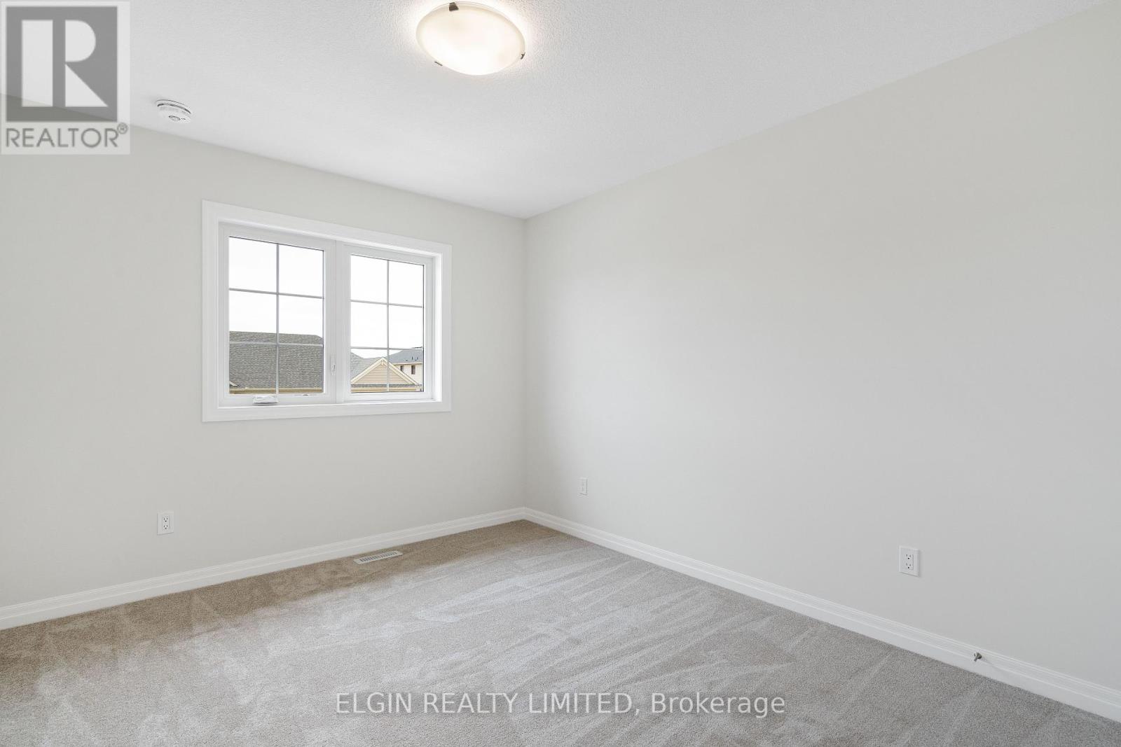 35 Dunning Way, St. Thomas, Ontario  N5R 0P7 - Photo 42 - X12087346