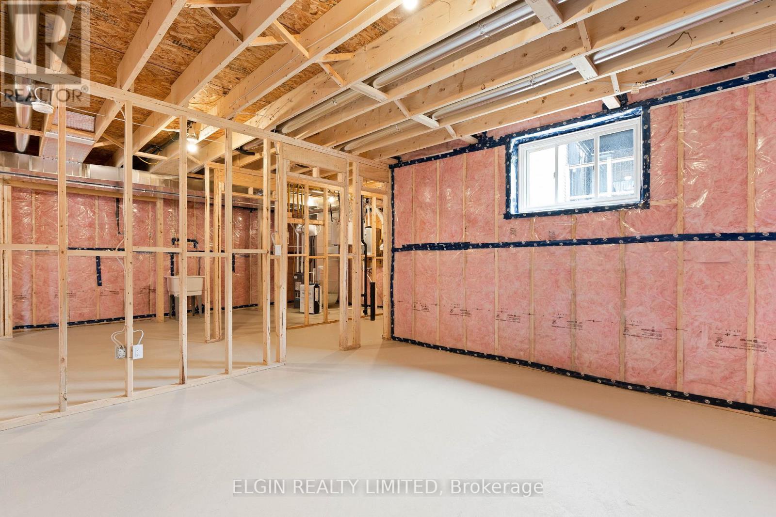 35 Dunning Way, St. Thomas, Ontario  N5R 0P7 - Photo 47 - X12087346