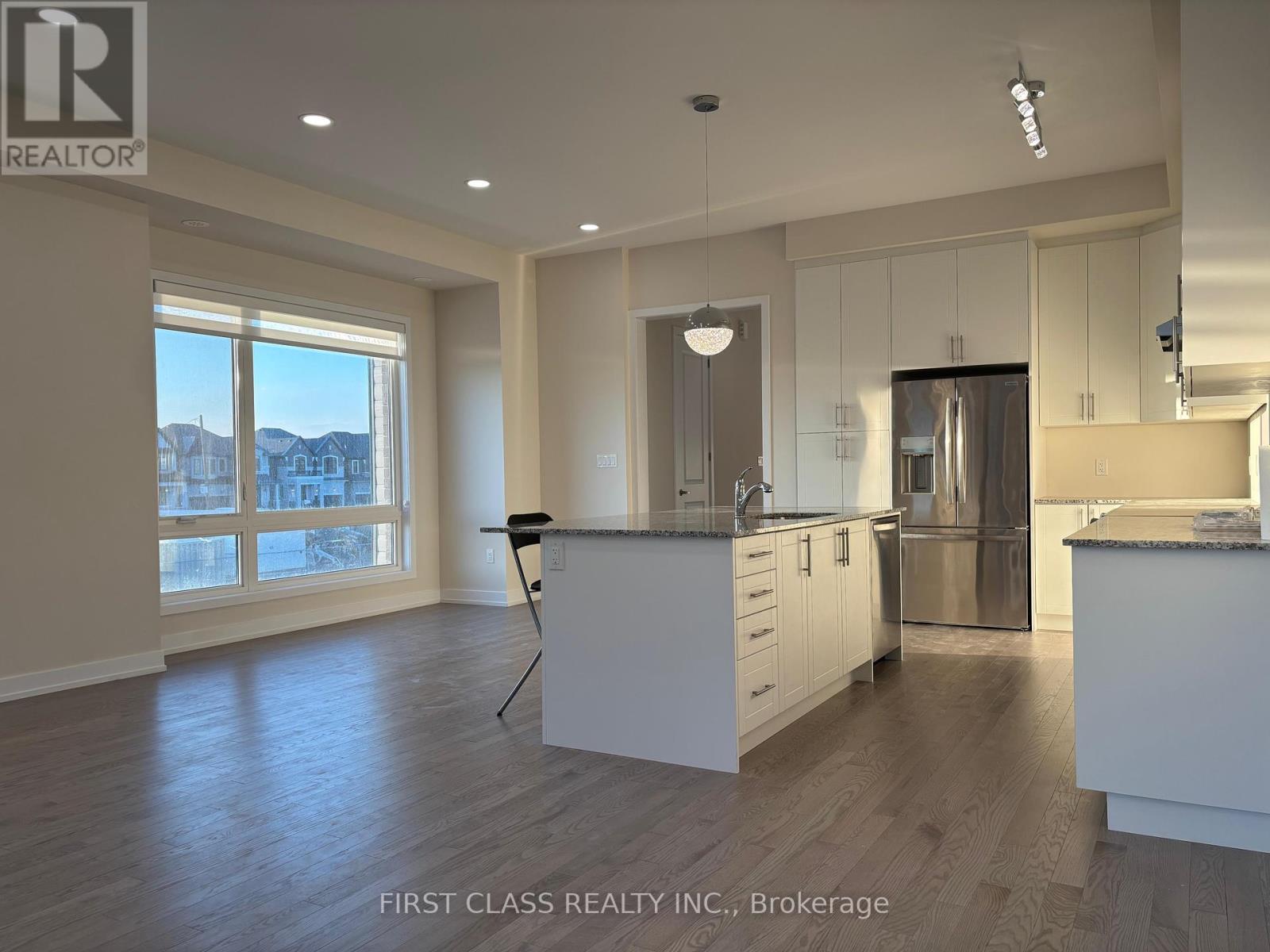 3120 Perkins Way, Oakville, Ontario  L6H 7Z5 - Photo 16 - W12173689