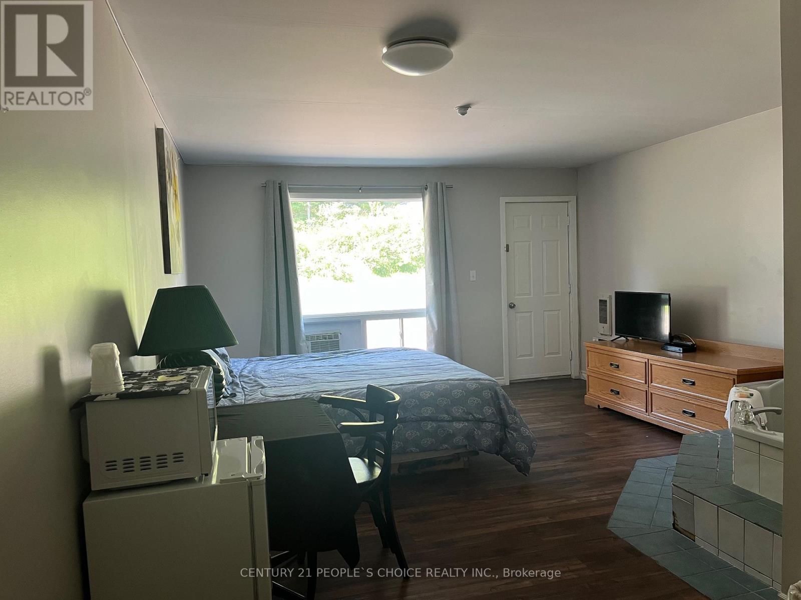 127 Front Street, Spanish, Ontario  P0P 2A0 - Photo 16 - X12098586