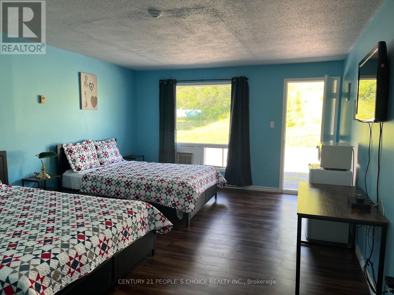 127 Front Street, Spanish, Ontario  P0P 2A0 - Photo 10 - X12098586