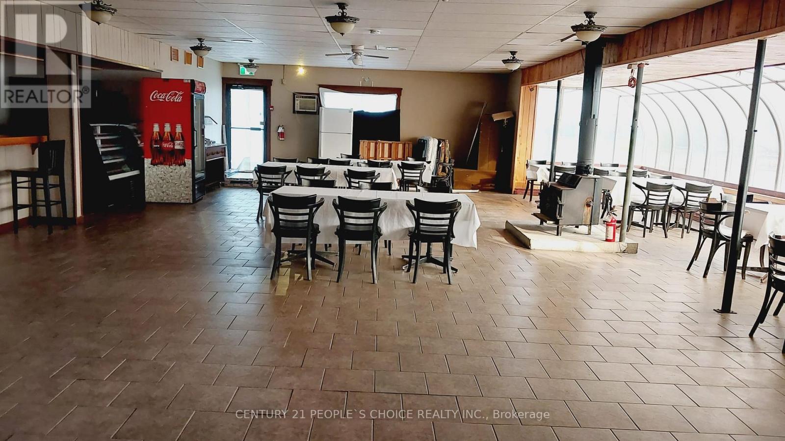 127 Front Street, Spanish, Ontario  P0P 2A0 - Photo 19 - X12098586