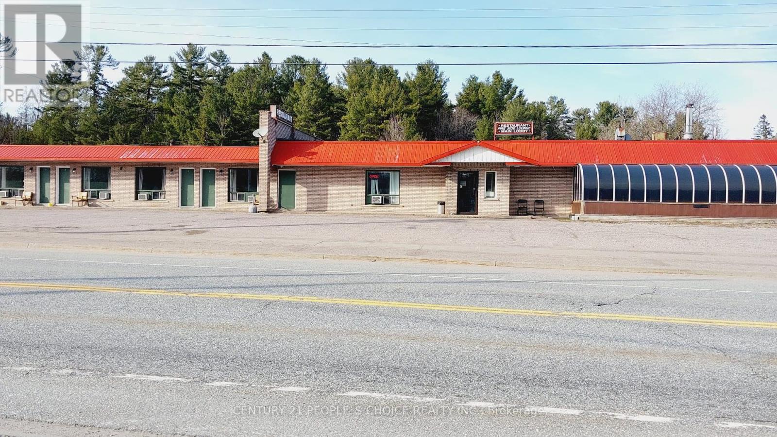 127 Front Street, Spanish, Ontario  P0P 2A0 - Photo 25 - X12098586