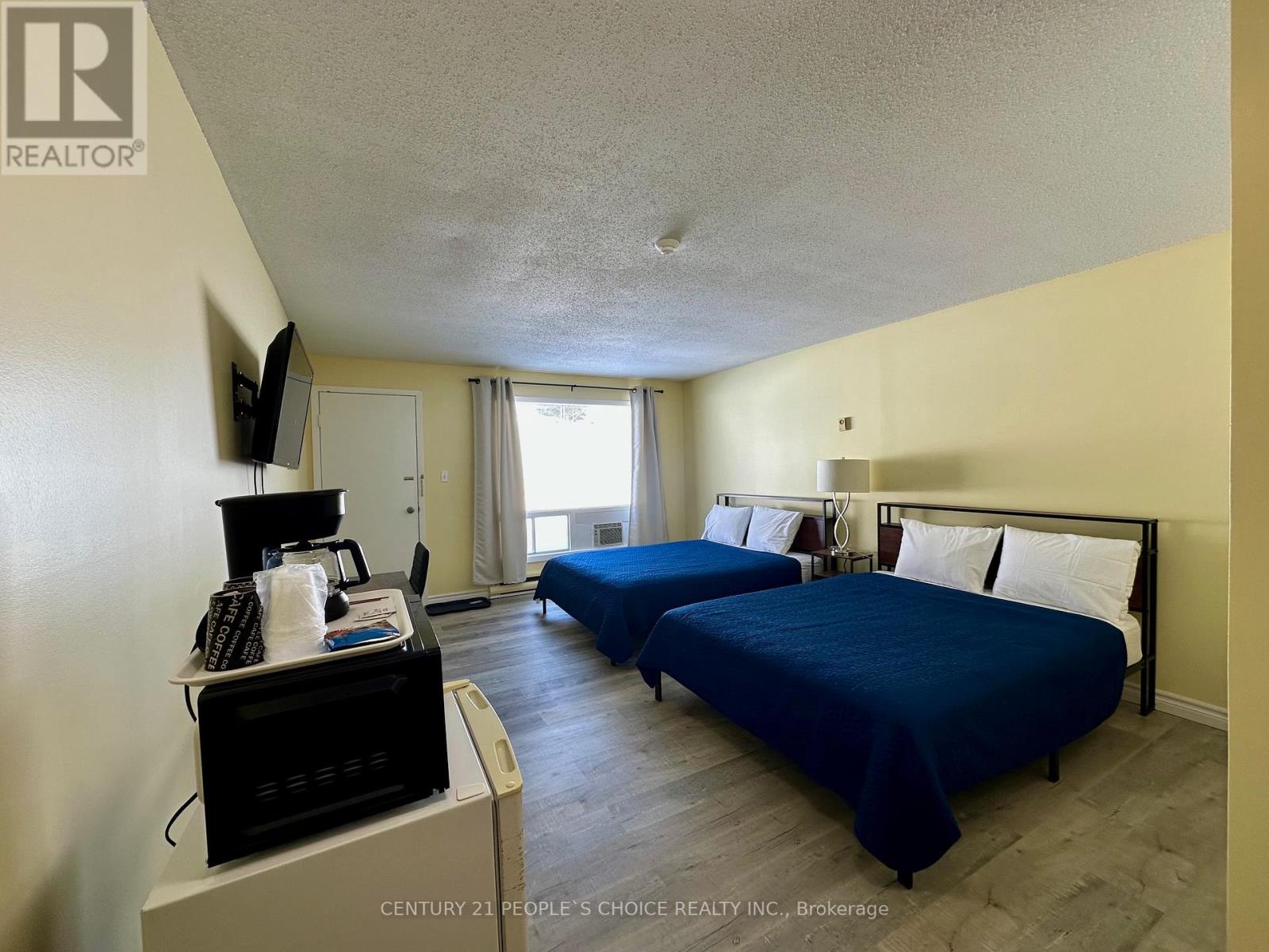127 Front Street, Spanish, Ontario  P0P 2A0 - Photo 6 - X12098586