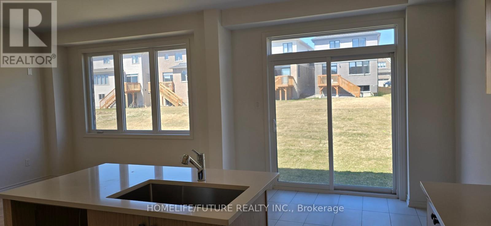 1081 Trailsview Avenue, Cobourg, Ontario  K9A 4J5 - Photo 14 - X12099969