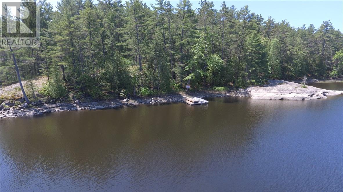 Pcl 18544 French River, Parry Sound, Ontario  P2A 0A1 - Photo 6 - 2122506