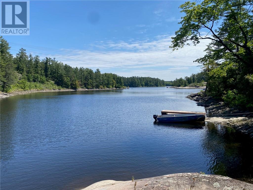 Pcl 18544 French River, Parry Sound, Ontario  P2A 0A1 - Photo 12 - 2122506