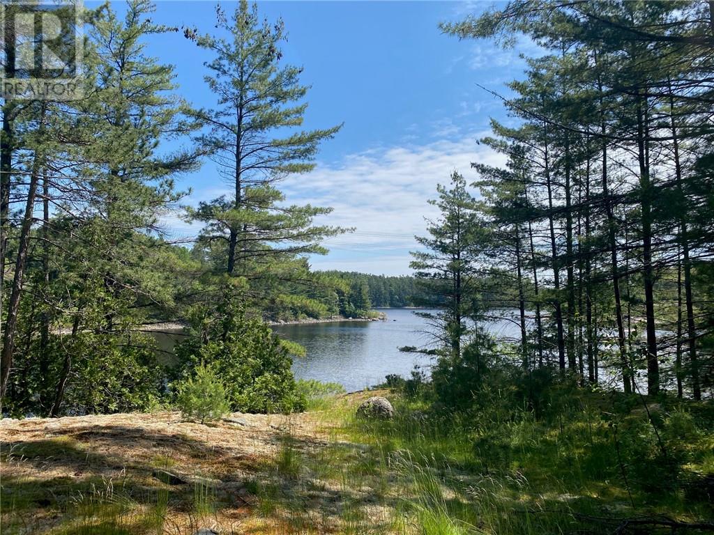 Pcl 18544 French River, Parry Sound, Ontario  P2A 0A1 - Photo 9 - 2122506