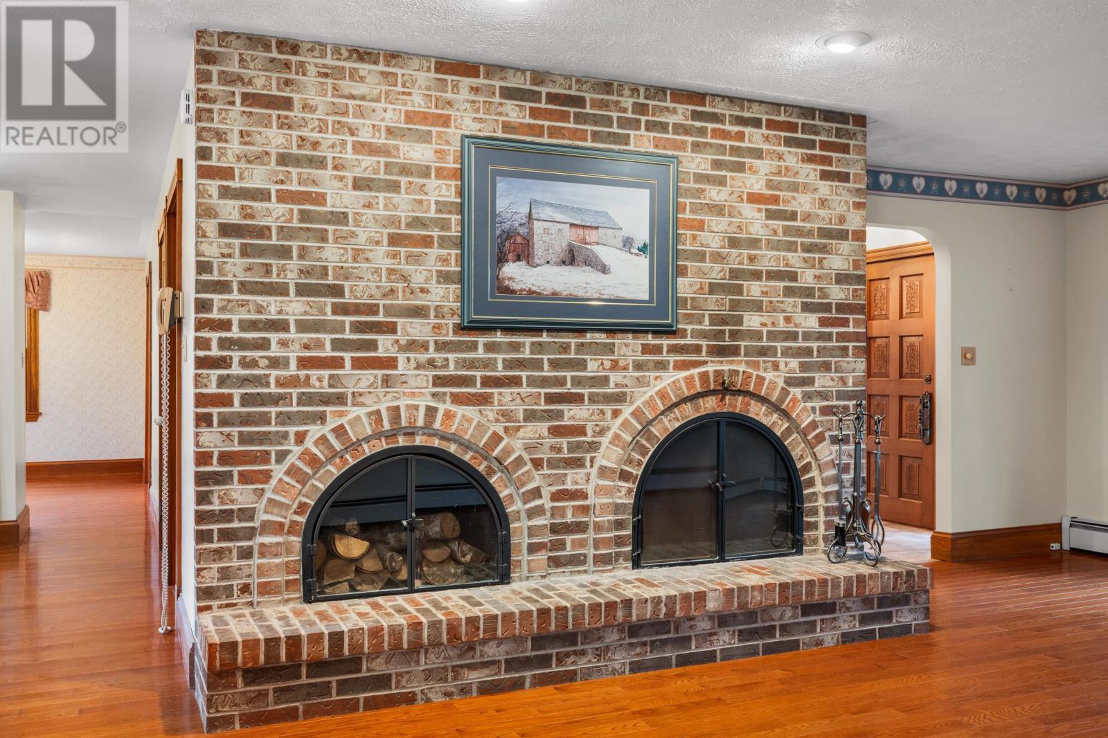 630 Malpeque Road, Winsloe North, Prince Edward Island  C1E 0S1 - Photo 12 - 202512469