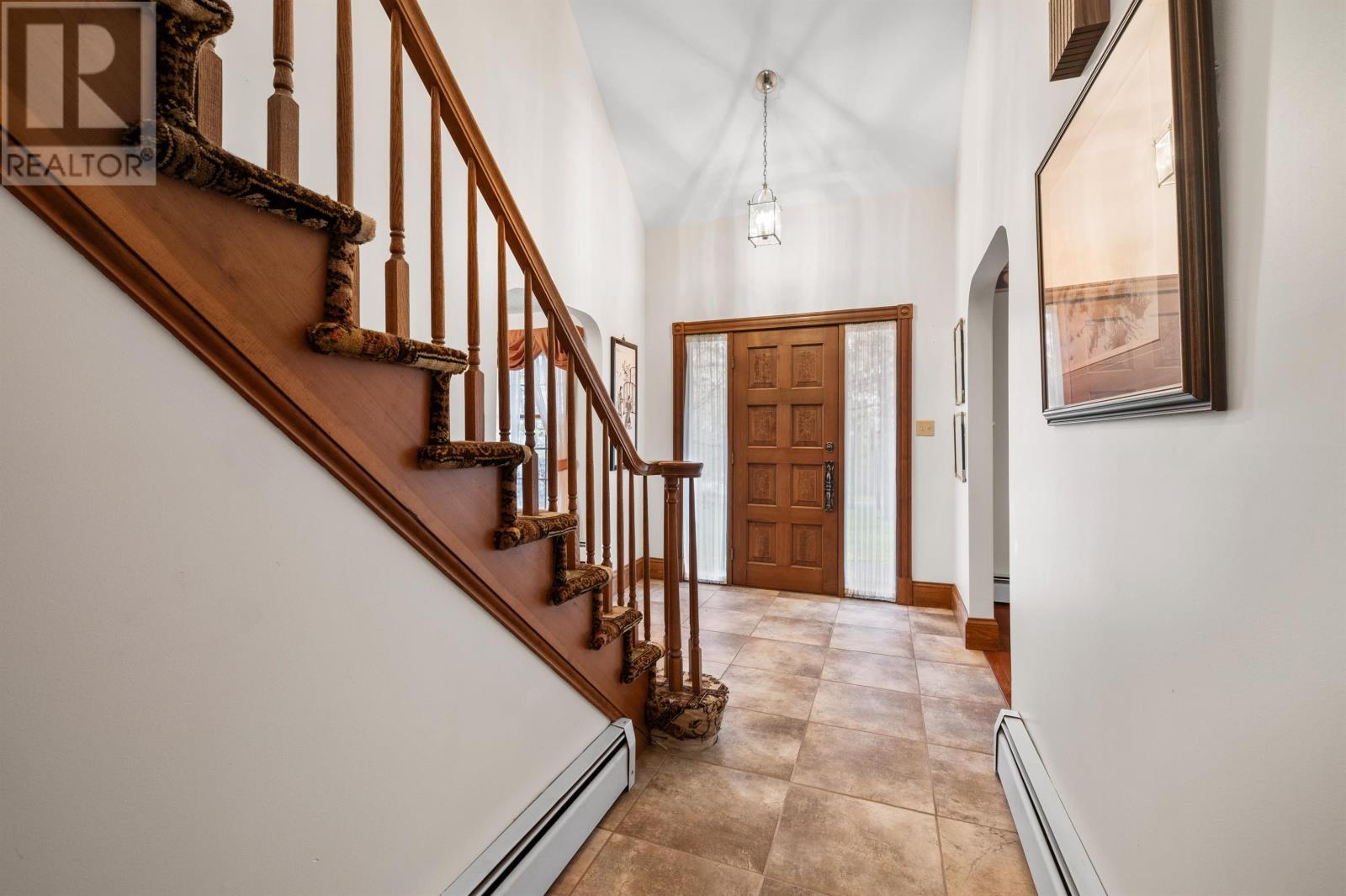 630 Malpeque Road, Winsloe North, Prince Edward Island  C1E 0S1 - Photo 15 - 202512469