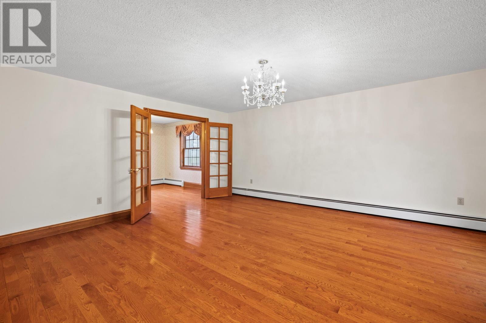 630 Malpeque Road, Winsloe North, Prince Edward Island  C1E 0S1 - Photo 17 - 202512469