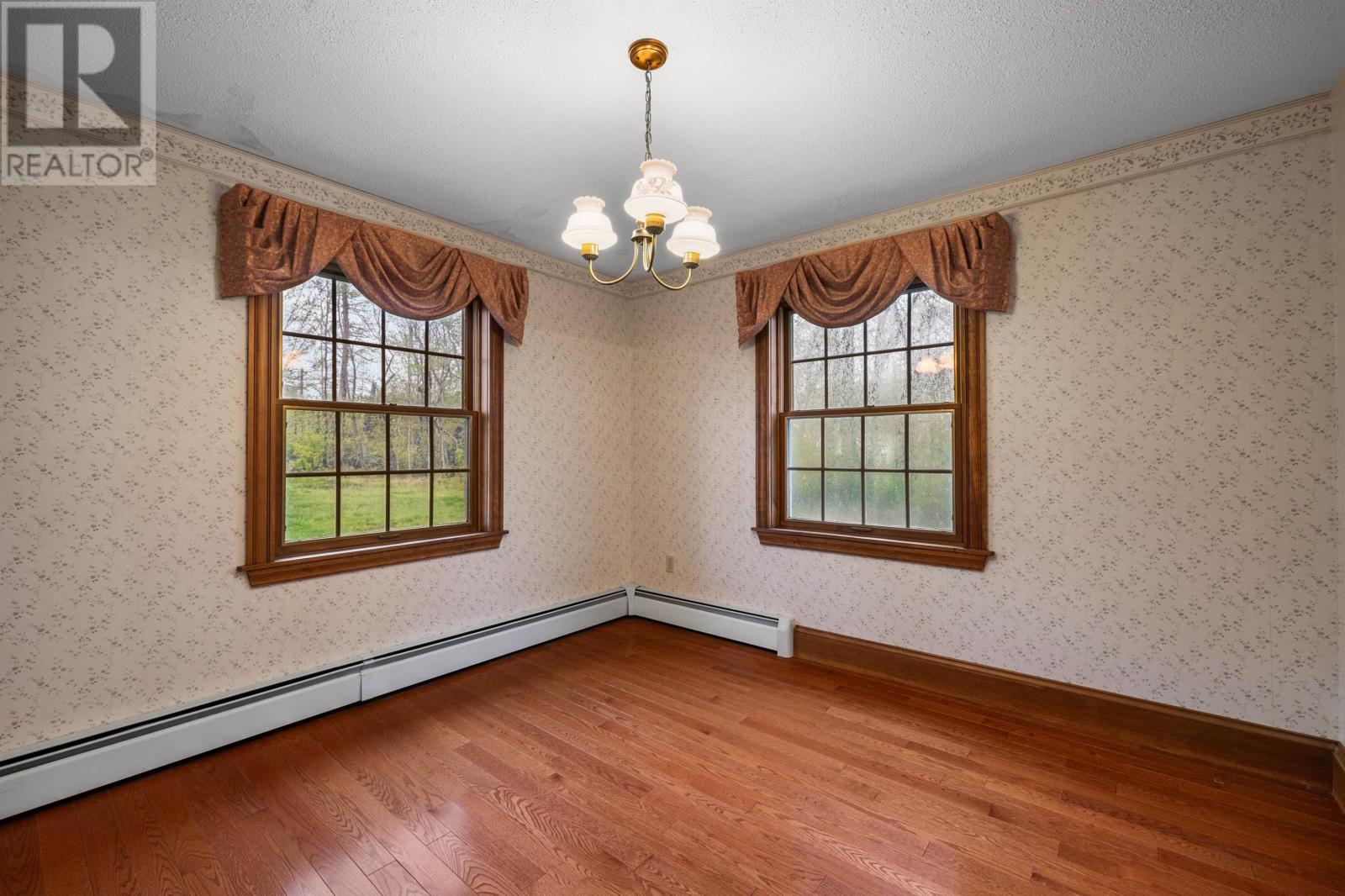 630 Malpeque Road, Winsloe North, Prince Edward Island  C1E 0S1 - Photo 19 - 202512469