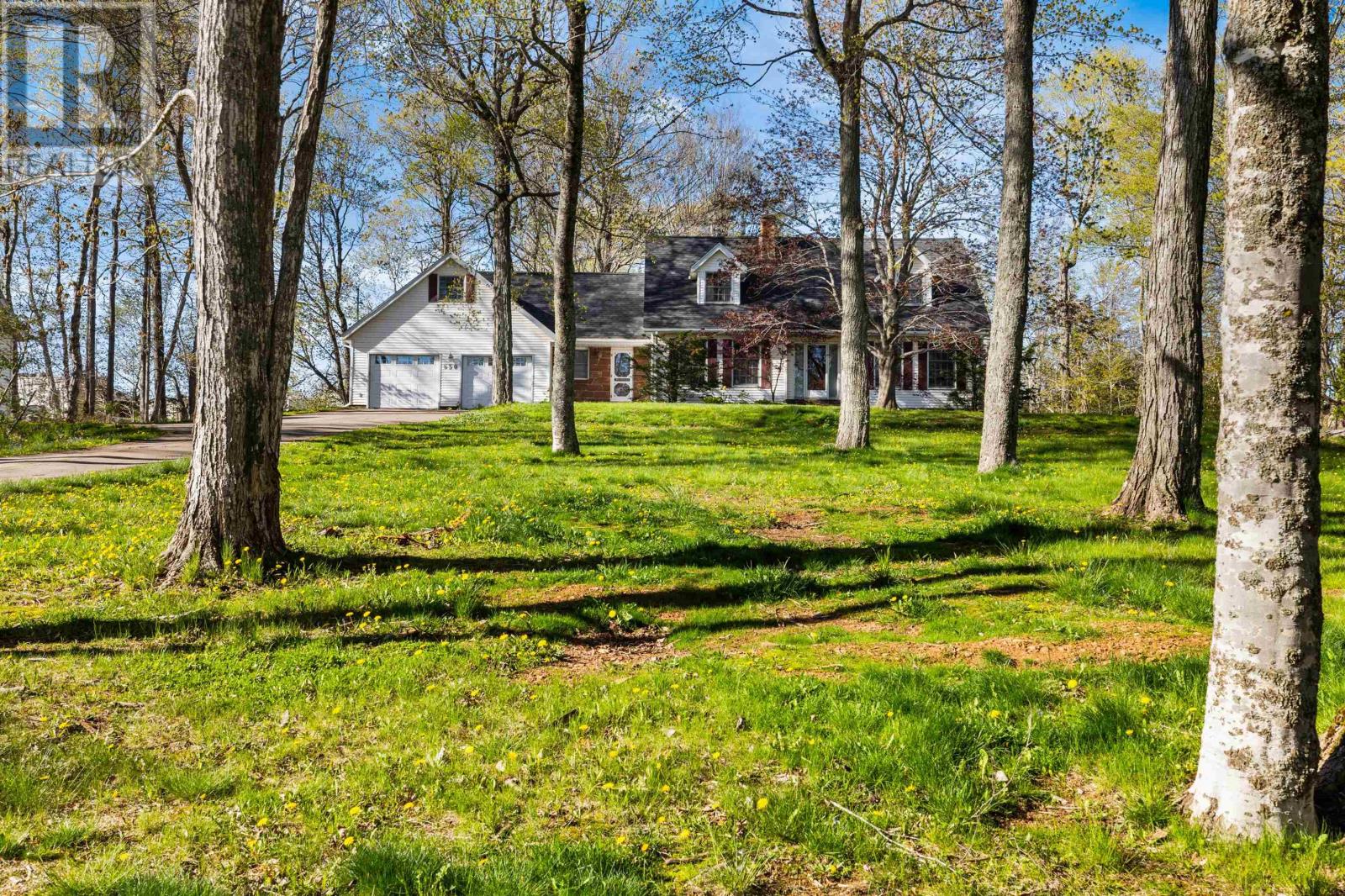 Property at 630 Malpeque Road image 2