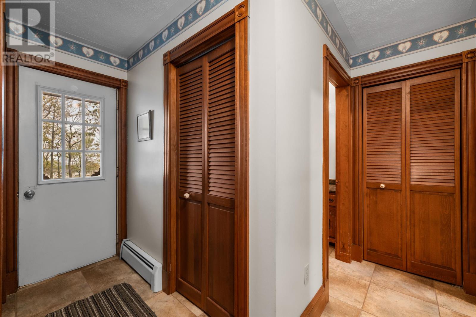 630 Malpeque Road, Winsloe North, Prince Edward Island  C1E 0S1 - Photo 21 - 202512469