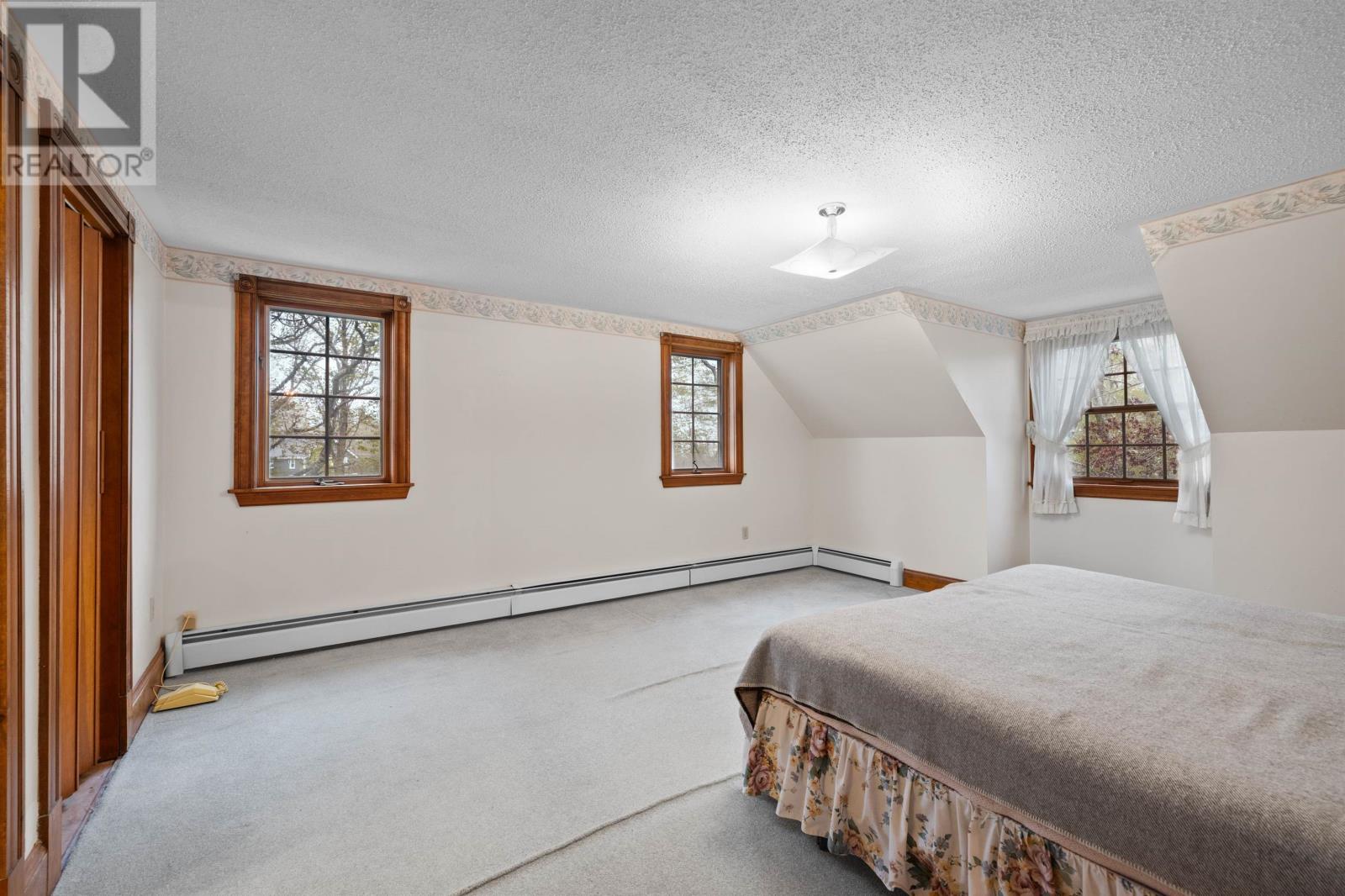 630 Malpeque Road, Winsloe North, Prince Edward Island  C1E 0S1 - Photo 22 - 202512469