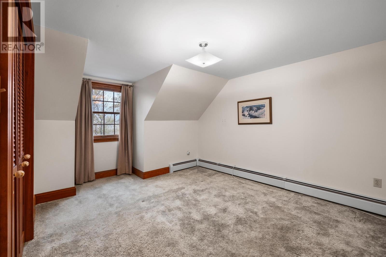 630 Malpeque Road, Winsloe North, Prince Edward Island  C1E 0S1 - Photo 26 - 202512469