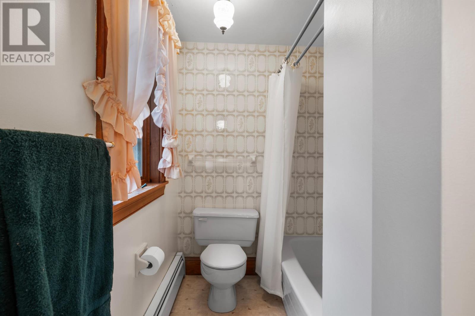 630 Malpeque Road, Winsloe North, Prince Edward Island  C1E 0S1 - Photo 29 - 202512469