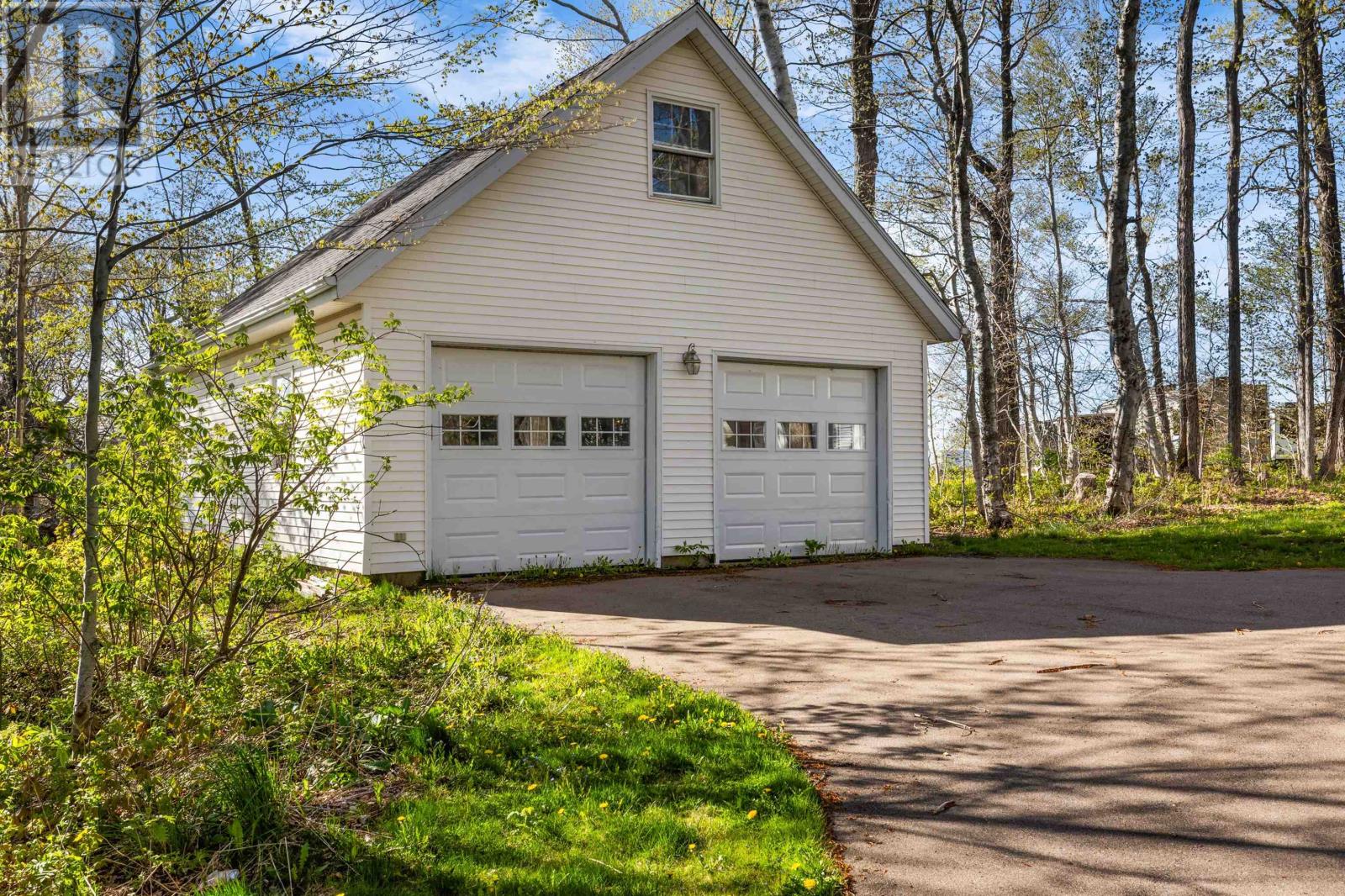 Property at 630 Malpeque Road image 3