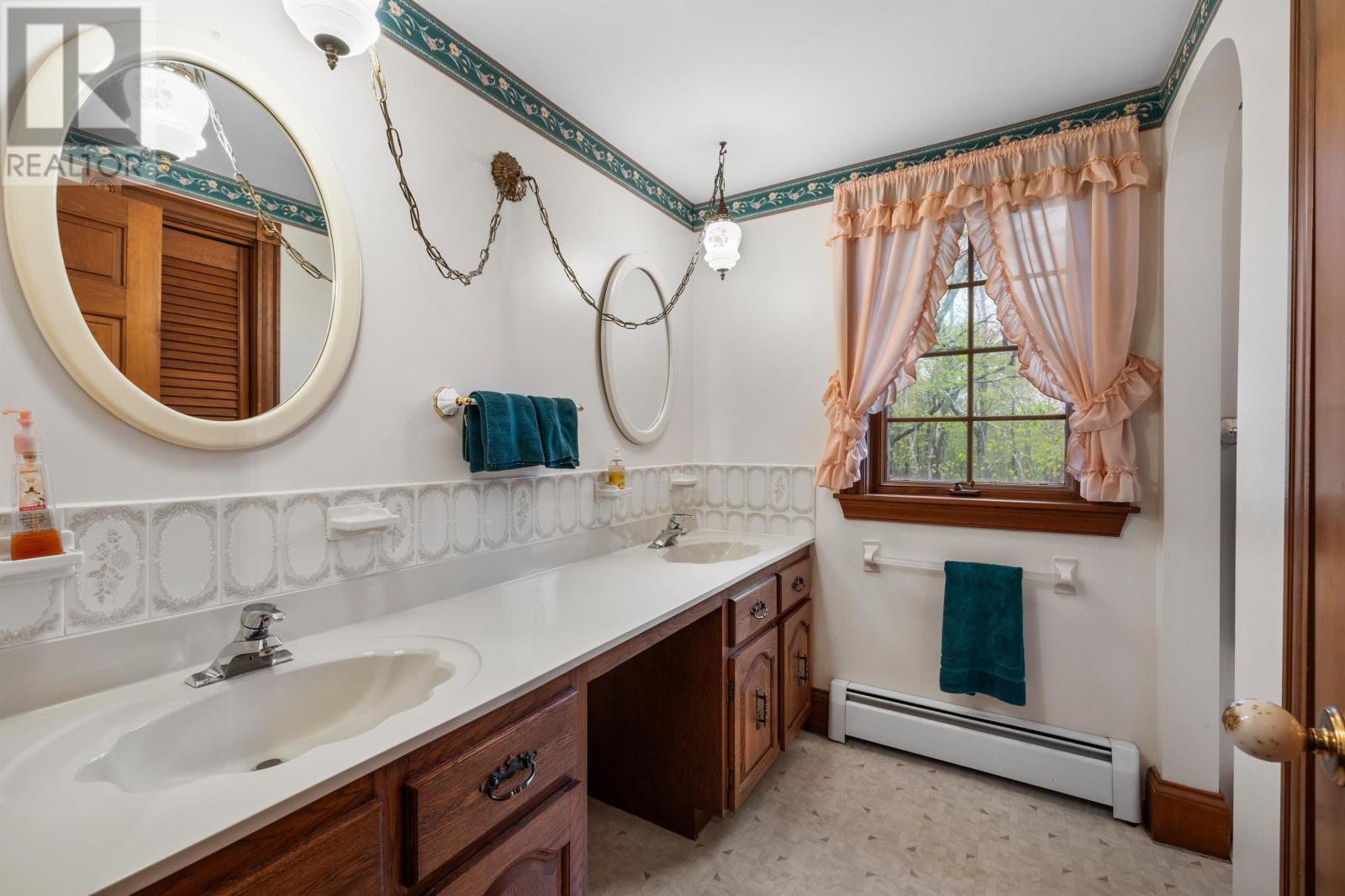 630 Malpeque Road, Winsloe North, Prince Edward Island  C1E 0S1 - Photo 30 - 202512469