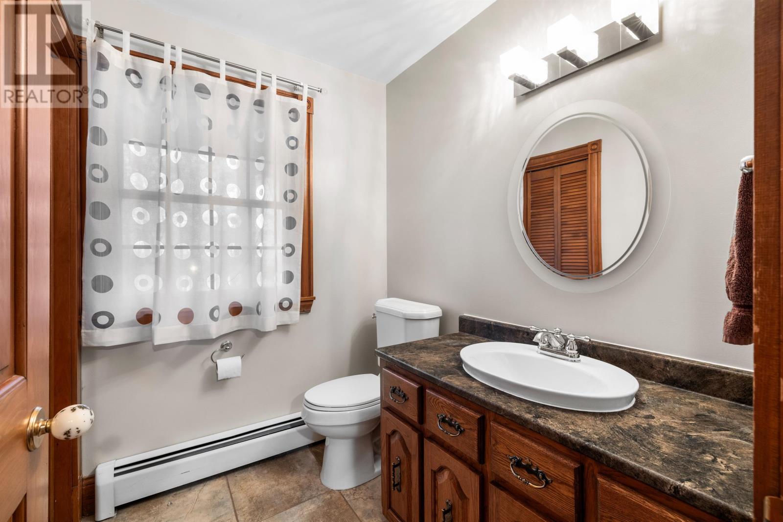 630 Malpeque Road, Winsloe North, Prince Edward Island  C1E 0S1 - Photo 32 - 202512469