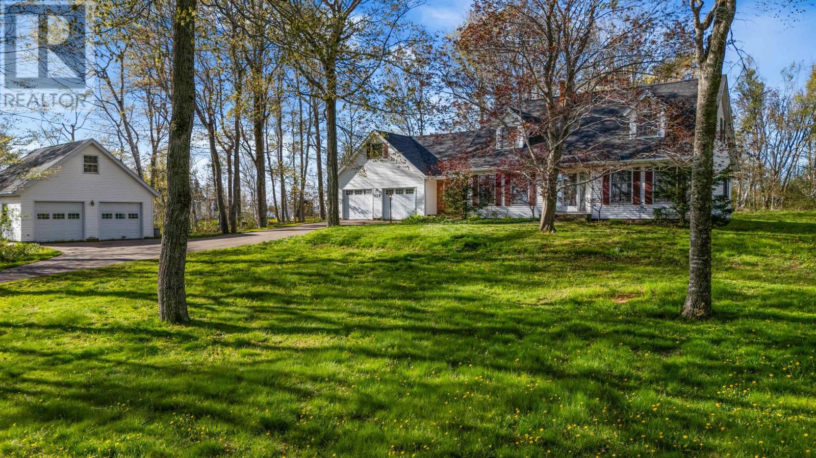 630 Malpeque Road, Winsloe North, Prince Edward Island  C1E 0S1 - Photo 38 - 202512469