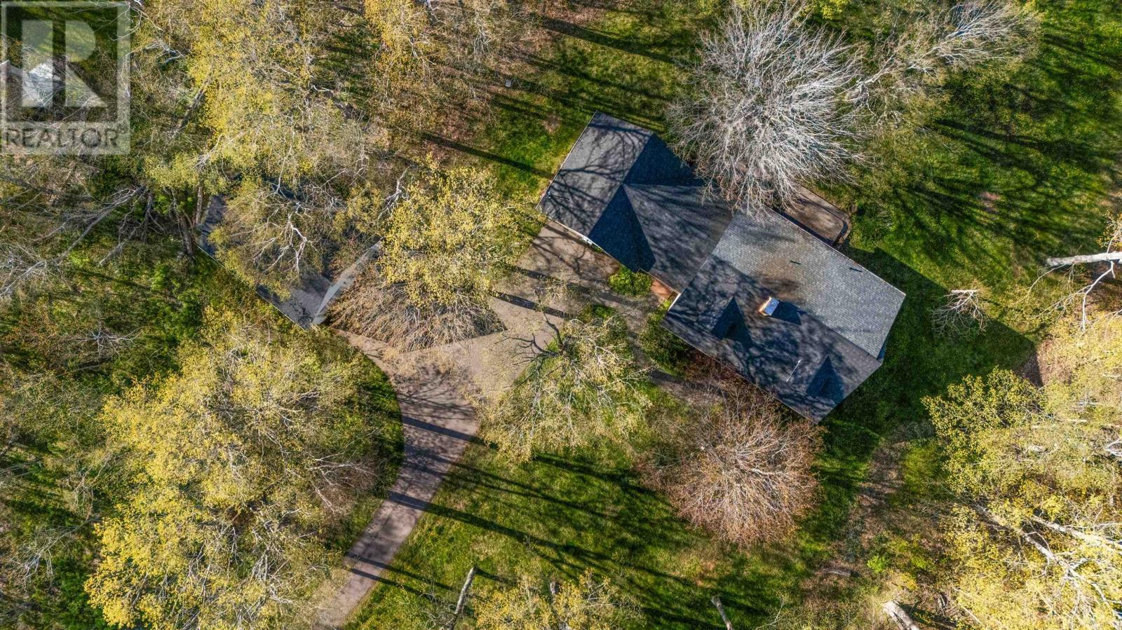Property at 630 Malpeque Road image 4
