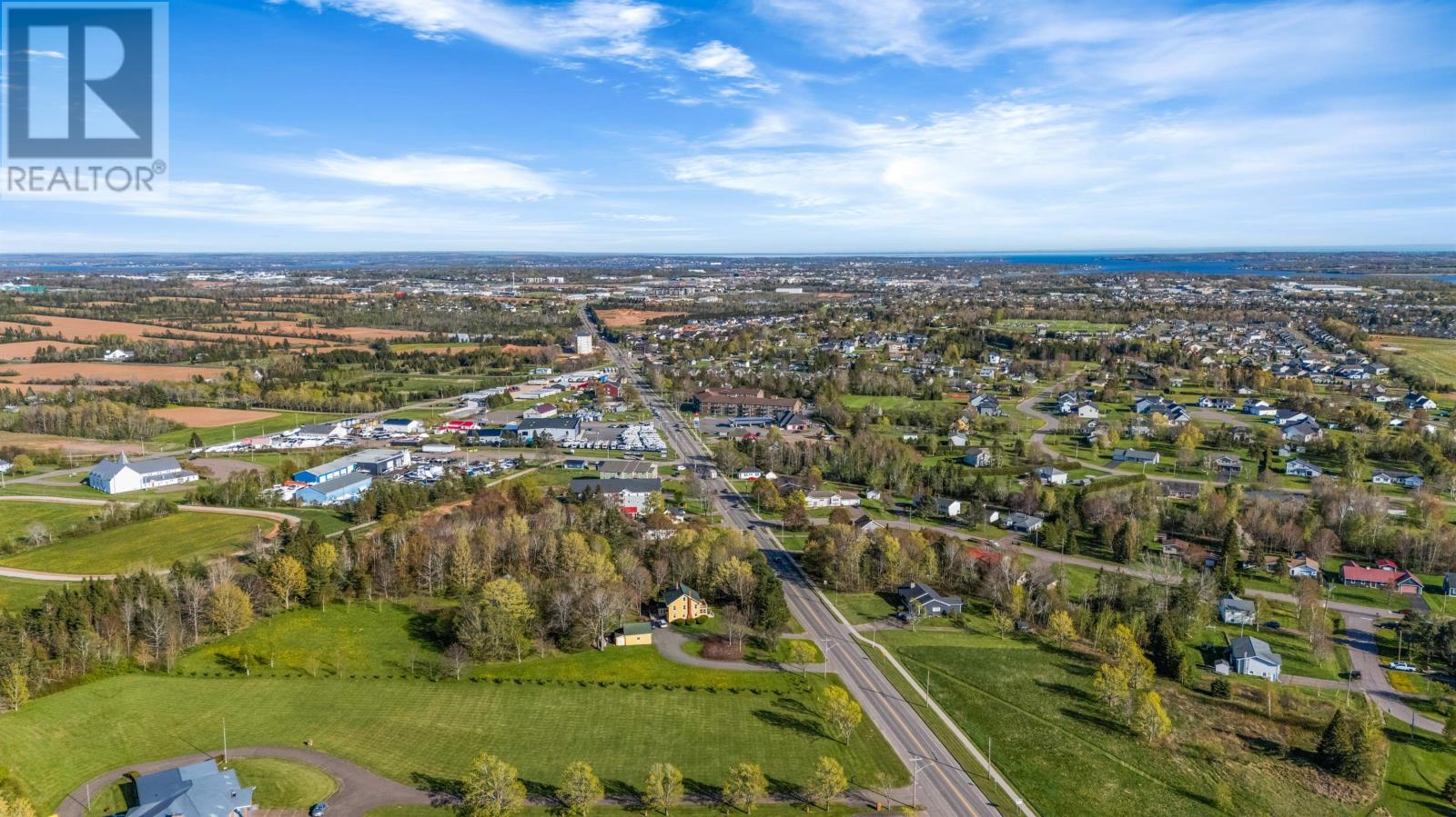 630 Malpeque Road, Winsloe North, Prince Edward Island  C1E 0S1 - Photo 40 - 202512469