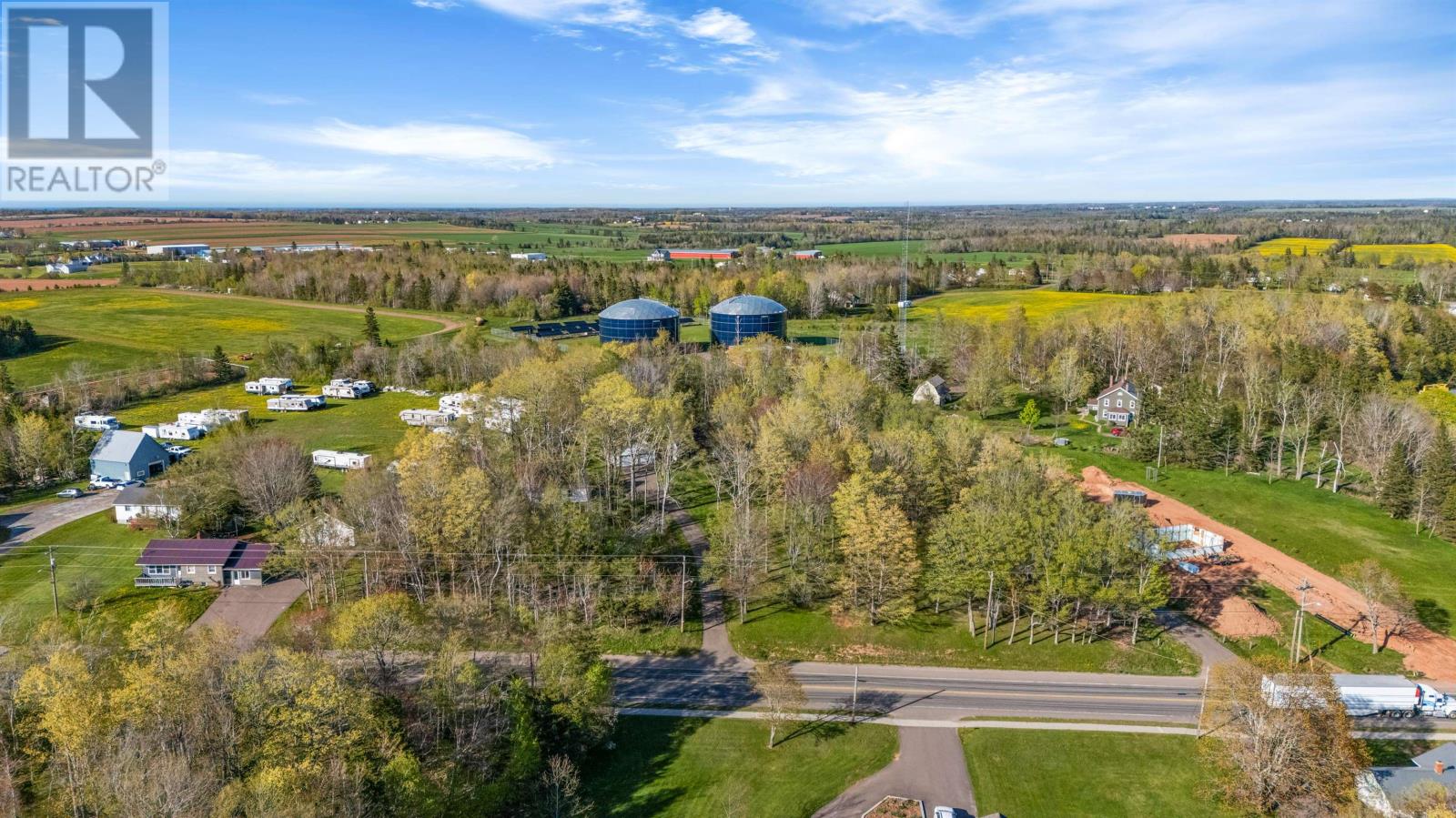 630 Malpeque Road, Winsloe North, Prince Edward Island  C1E 0S1 - Photo 41 - 202512469