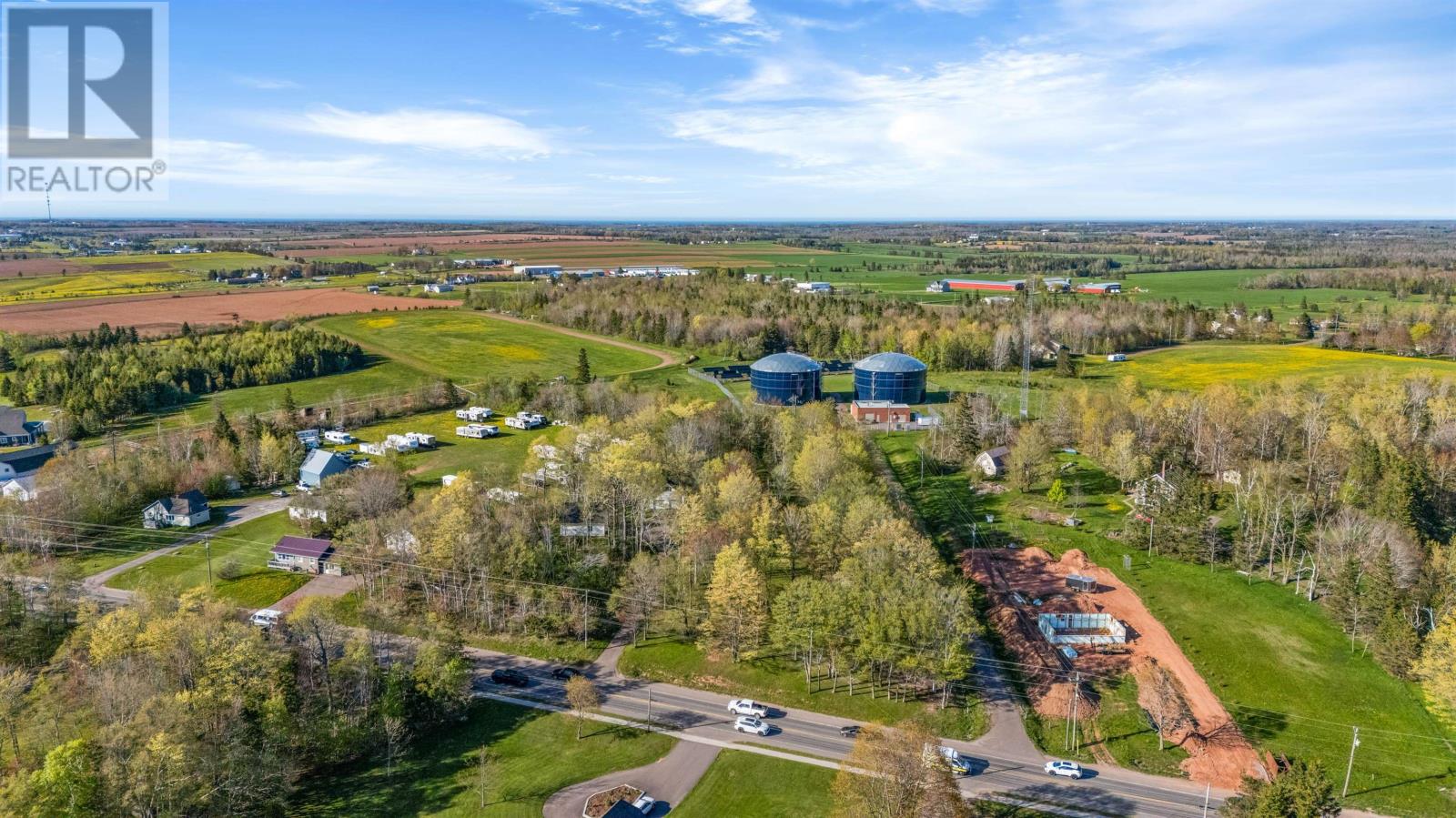 630 Malpeque Road, Winsloe North, Prince Edward Island  C1E 0S1 - Photo 42 - 202512469