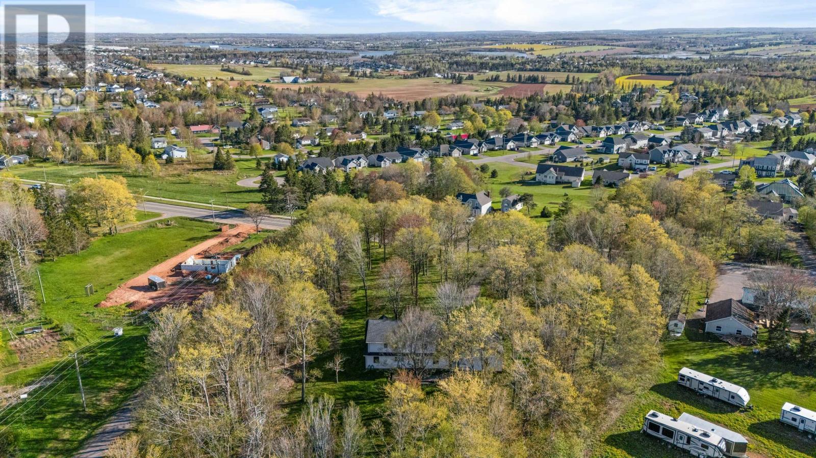 630 Malpeque Road, Winsloe North, Prince Edward Island  C1E 0S1 - Photo 49 - 202512469