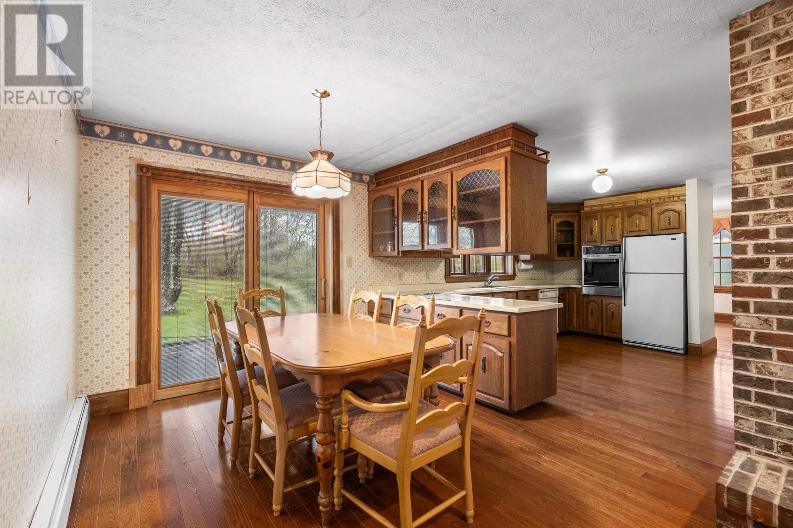 Property at 630 Malpeque Road image 5