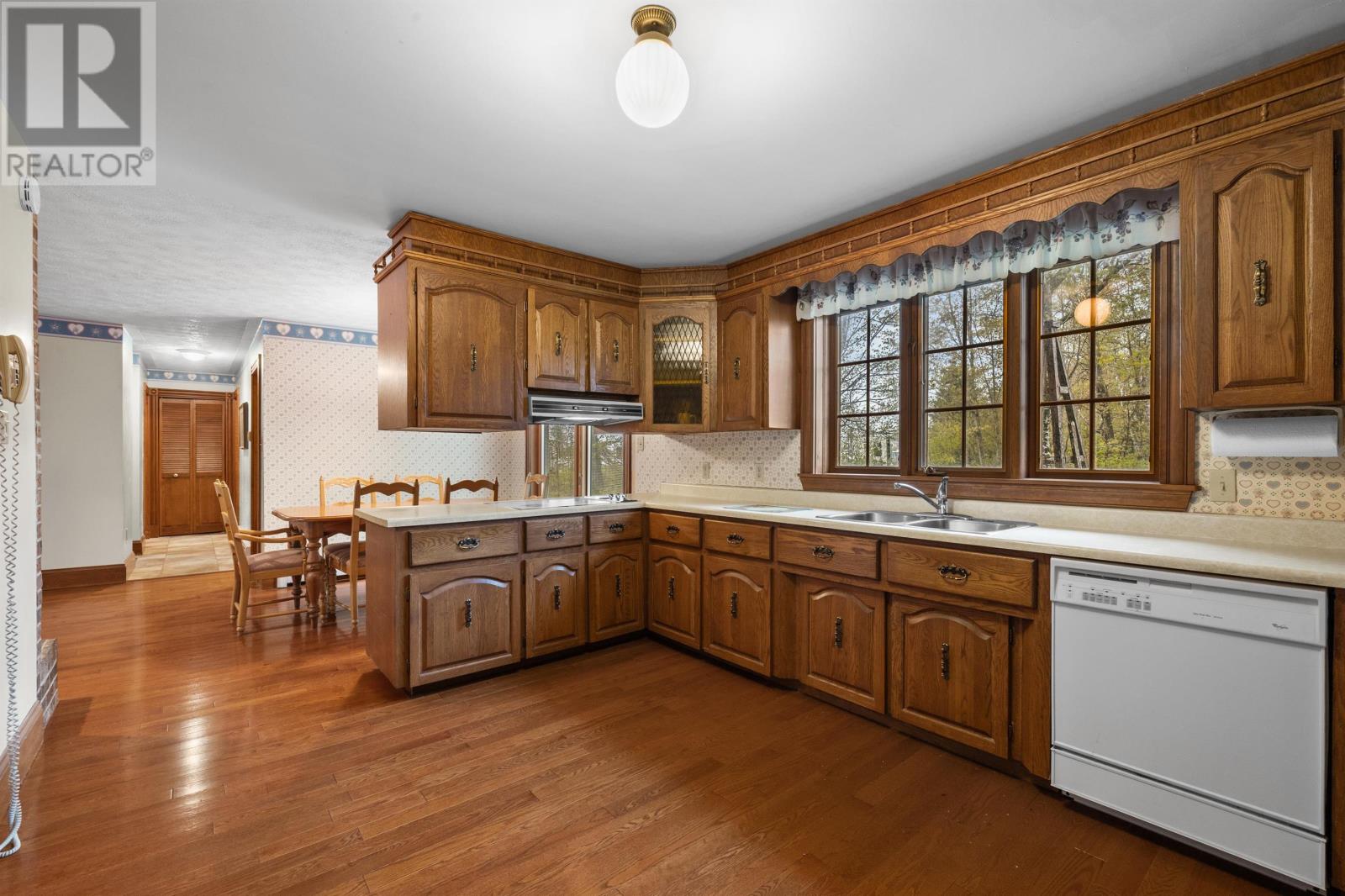 630 Malpeque Road, Winsloe North, Prince Edward Island  C1E 0S1 - Photo 8 - 202512469