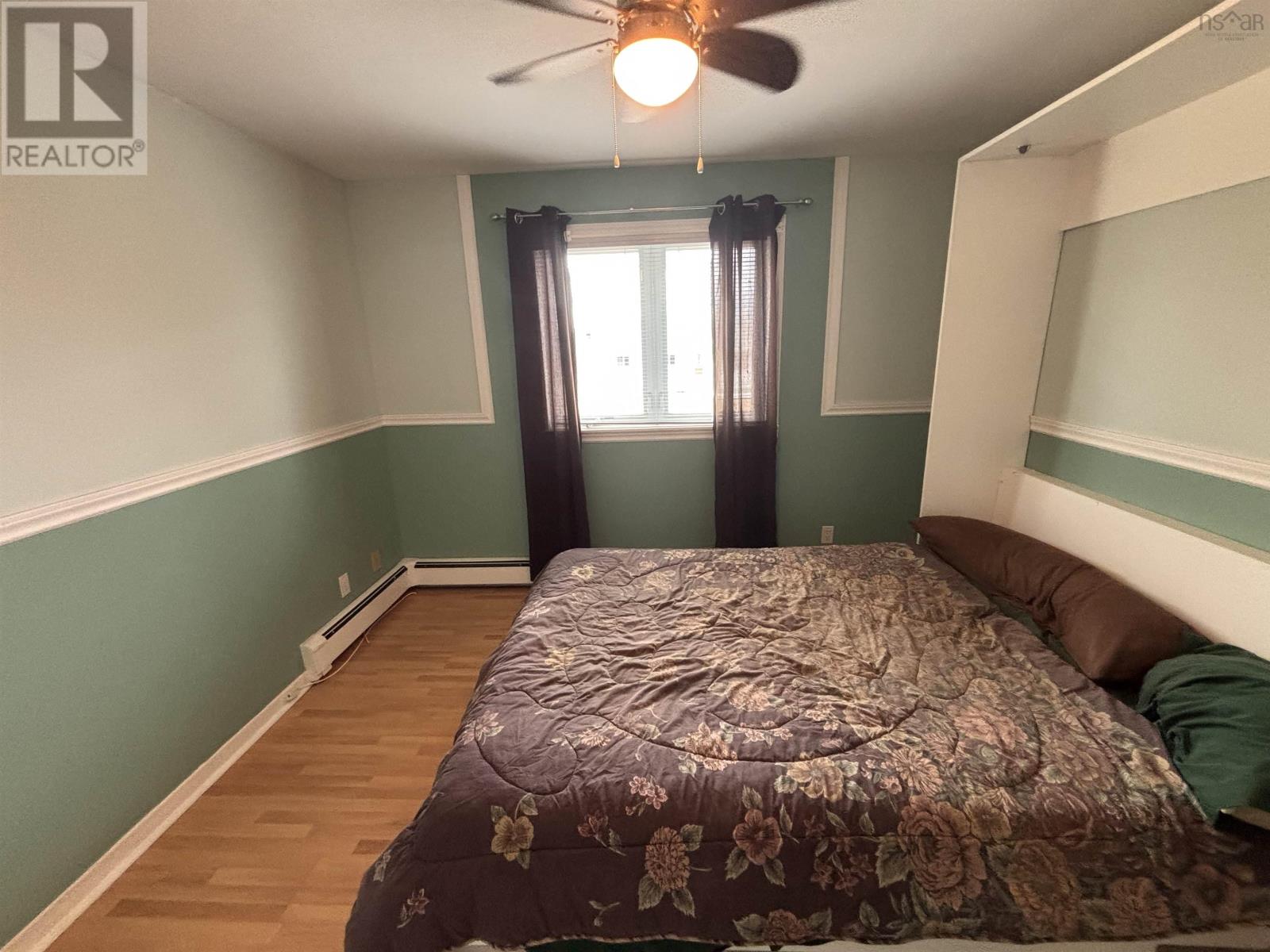 48 Bastable, Donkin, Nova Scotia  B1A 6P2 - Photo 12 - 202508372