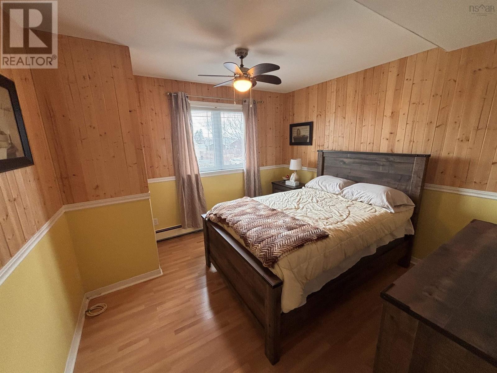 48 Bastable, Donkin, Nova Scotia  B1A 6P2 - Photo 14 - 202508372